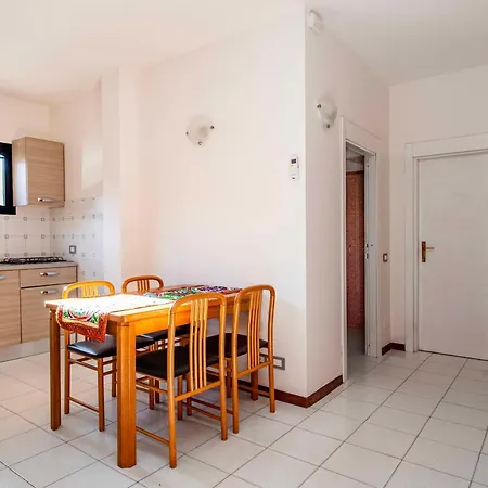 La Torre Apartment Castiglione della Pescaia