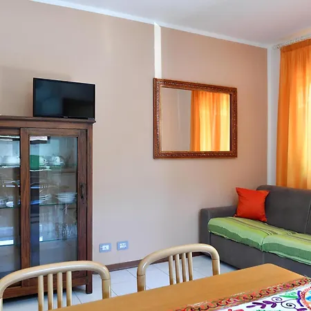 La Torre Кастильоне-делла-Пеская