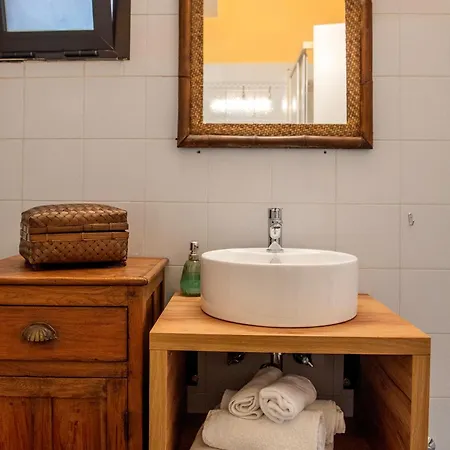 La Torre Кастильоне-делла-Пеская