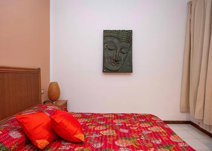 La Torre Castiglione della Pescaia