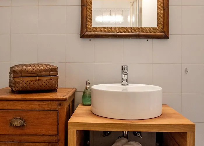 La Torre Castiglione della Pescaia