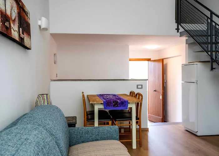 La Torre * Castiglione della Pescaia