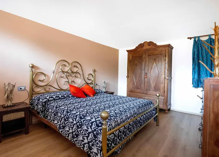 La Torre * Castiglione della Pescaia