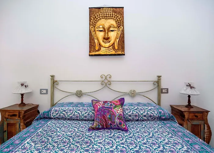 La Torre * Castiglione della Pescaia